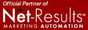Marketing Automation Software Marketing Automation Software