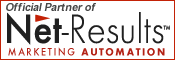 Marketing Automation Software